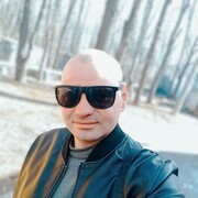  ,  , 39