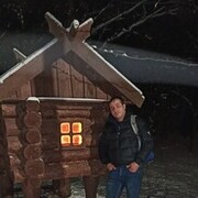 ���������� ������, ���� ������� ������, 36 ���, ������������ ��� ������, ����� � ���������, c�������� ���������