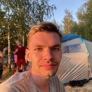 ���������� ������, ���� ������� ���������, 31 ���, ������������ ��� ������, ����� � ���������, ���������