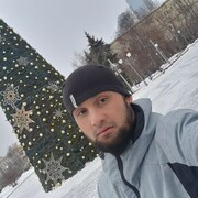 ���������� ������, ���� ������� �����, 35 ���, ������������ ��� ������, ����� � ���������