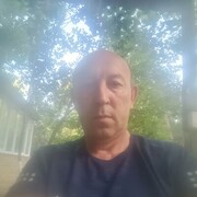  ,  , 57