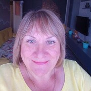 ���������� �������, ���� ������� �����, 61 ���, ������������ ��� ������, ����� � ���������