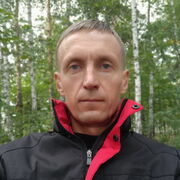  -,   Izumrud, 53 ,     , c 