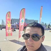  ,   , 42 ,   ,   