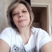 ���������� ����-�����������, ���� ������� �������, 51 ���, ������������ ��� ������, ����� � ���������, c�������� ���������