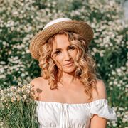 ���������� ������ ��������, ���� ������� �����, 46 ���, ������������ ��� ����� � ���������, c�������� ���������