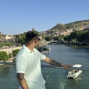 ���������� ������, ���� ����� �����, 21 ���, ������������ ��� ������, ����� � ���������, c�������� ���������