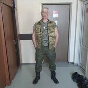  ,   , 38 ,   ,   , c , 