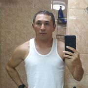  ,   Urmat, 37 ,   ,   