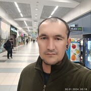  ,   , 31 ,   ,   