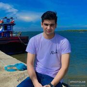 ���������� ����, ���� ����� ���, 23 ����, ������������ ��� ������, ����� � ���������