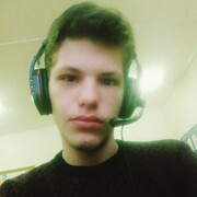 ���������� �����-���������, ���� ����� �������, 25 ���, ������������ ��� ������, ����� � ���������, c�������� ���������