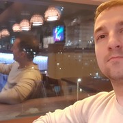 ���������� �����-���������, ���� ������� ������, 35 ���, ������������ ��� ����� � ���������, c�������� ���������