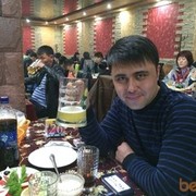 ���������� ����-�����������, ���� ������� �����, 38 ���, ������������ ��� ������