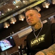 ���������� ������, ���� ������� ���������, 36 ���, ������������ ��� ������, ����� � ���������