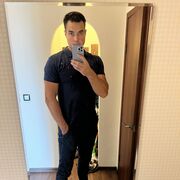  ,   , 32 ,   ,   
