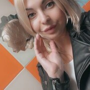  -,   Sasha, 31 ,   ,   , c , 
