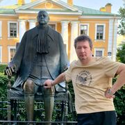 ���������� ������, ���� ������� �������, 53 ����, ������������ ��� ������, ����� � ���������, c�������� ���������, ���������