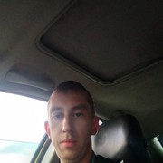 ���������� �������, ���� ������� ����, 39 ���, ������������ ��� ������, ����� � ���������, c�������� ���������