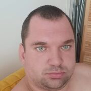  ,  , 38