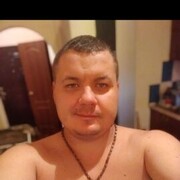  ,   , 37 ,   ,   , c , 