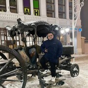  San Pedro,   Mauricio, 31 ,   ,   