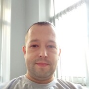  ,  , 32