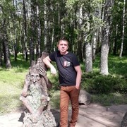  ,   , 41 ,   ,   , c 