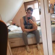 --,   Andrey, 26 ,   ,   