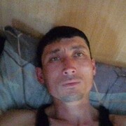 ���������� ������, ���� ������� �����, 34 ����, ������������ ��� ������, ����� � ���������