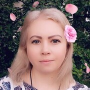 ���������� �����-���������, ���� ������� ����, 43 ����, ������������ ��� ����� � ���������, c�������� ���������