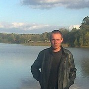  ,   Aleksey, 33 ,   ,   , c 
