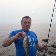  -,   Valdemar, 60 ,   ,   , c 