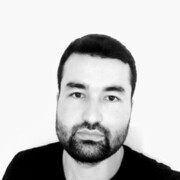  ,   Shaxzodbek, 29 ,   ,   