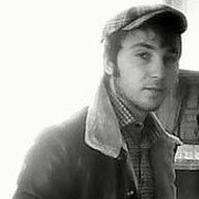 ���������� ������, ���� ������� ������, 35 ���, ������������ ��� ������