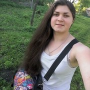 ���������� �������, ���� ������� ��������, 25 ���, ������������ ��� ������, ����� � ���������, c�������� ���������