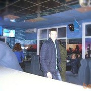 ���������� ���������, ������� ����, 32