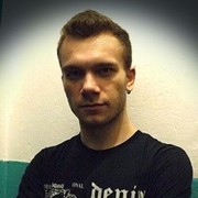 ���������� �������, ���� ������� �������, 34 ����, ������������ ��� ������, ����� � ���������, c�������� ���������