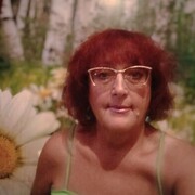  ,   , 62 ,     , c , 