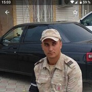  ,   Ruslan, 38 ,   ,   , c , 