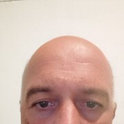  ,  , 43