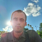  ,  , 22