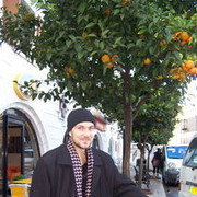  ,   , 42 ,     , c 