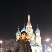  ,   , 39 ,   ,   , c 