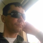 ,   , 41 ,   ,   , c , 