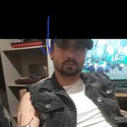  -,   , 44 ,   ,   , c , 