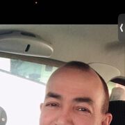 ���������� Songhwan, ���� ����� Reda, 1 ���, ������������ ��� ������, ����� � ���������