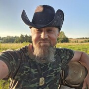 ���������� ������, ���� ������� Maksik, 39 ���, ������������ ��� ������