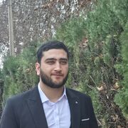 ���������� ��������, ���� ����� ��������, 25 ���, ������������ ��� ������, ����� � ���������, c�������� ���������, ���������