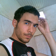  ,   Rufat, 39 ,   ,   , c 
